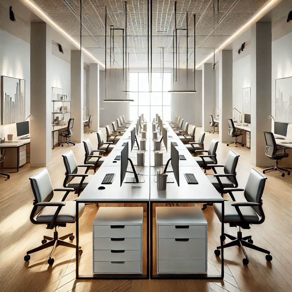 金地威新中心文章配图