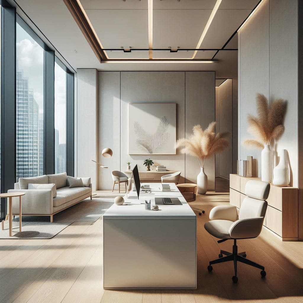 大厦名字文章配图