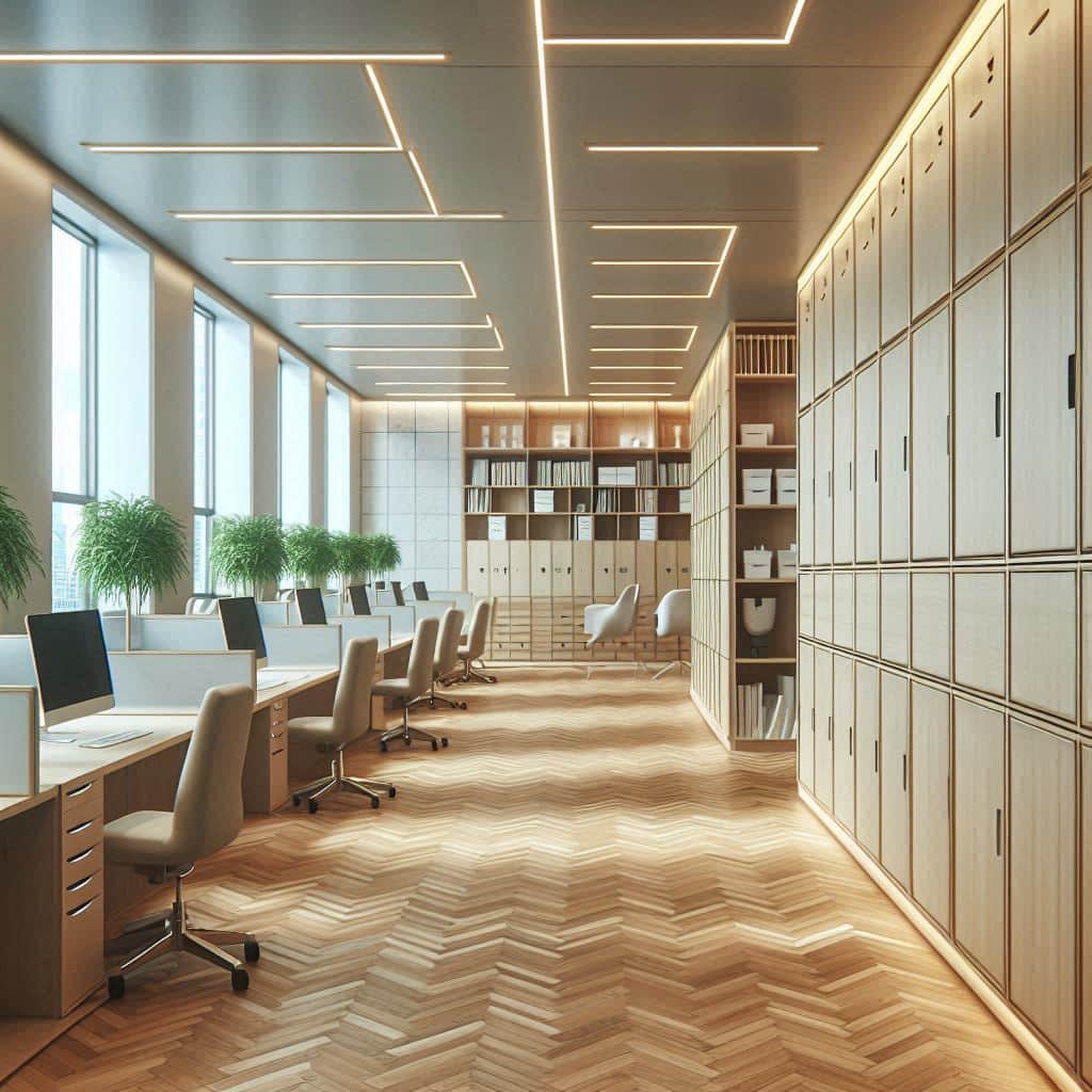 大厦名字文章配图